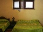 фото отеля Hostal Providencia