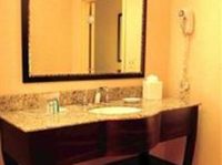 Hampton Inn Farmington