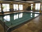 фото отеля Hampton Inn Farmington