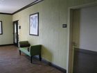 фото отеля Hampton Inn Farmington