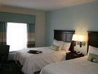 фото отеля Hampton Inn Farmington