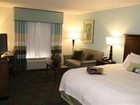 фото отеля Hampton Inn Farmington