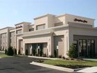 фото отеля Hampton Inn Farmington