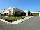 фото отеля Hampton Inn Farmington