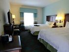 фото отеля Hampton Inn Farmington