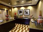 фото отеля Hampton Inn Farmington