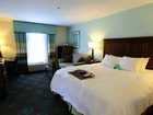 фото отеля Hampton Inn Farmington