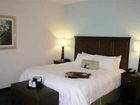 фото отеля Hampton Inn Farmington