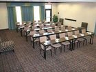 фото отеля Hampton Inn Farmington