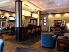 фото отеля Hampton Inn Farmington