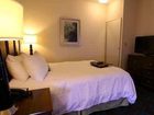 фото отеля Hampton Inn Farmington