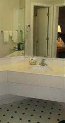 фото отеля La Quinta Inn Savannah I-95
