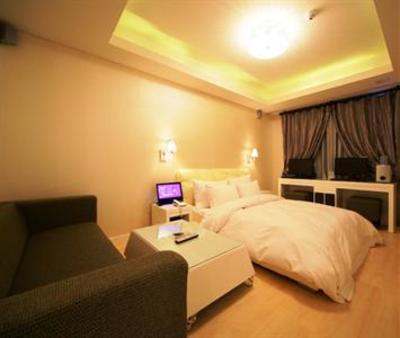 фото отеля Hotel Amare