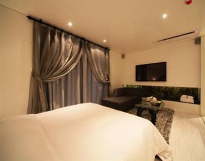 фото отеля Hotel Amare