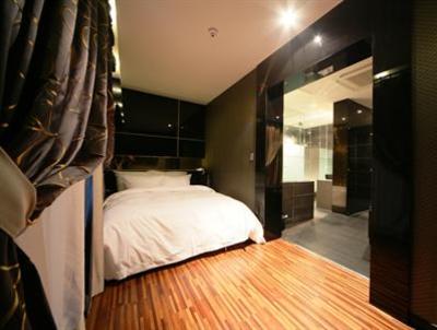 фото отеля Hotel Amare