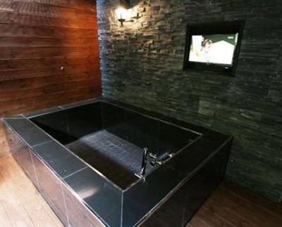 фото отеля Hotel Amare