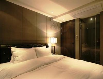 фото отеля Hotel Amare