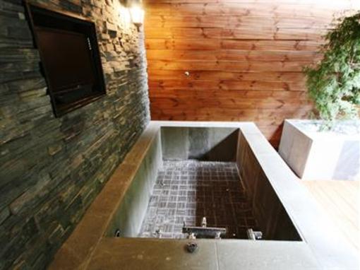 фото отеля Hotel Amare