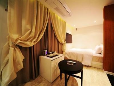 фото отеля Hotel Amare