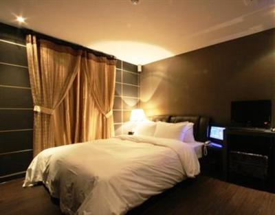 фото отеля Hotel Amare