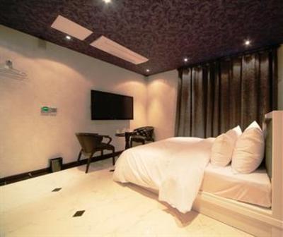 фото отеля Hotel Amare