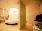 фото отеля Hotel Amare