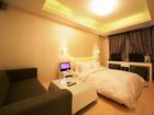 фото отеля Hotel Amare