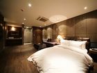 фото отеля Hotel Amare