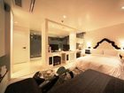 фото отеля Hotel Amare