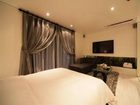 фото отеля Hotel Amare