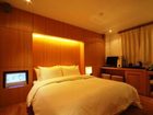 фото отеля Hotel Amare