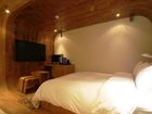 фото отеля Hotel Amare