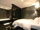 фото отеля Hotel Amare