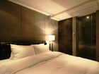 фото отеля Hotel Amare