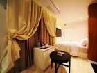 фото отеля Hotel Amare