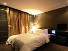 фото отеля Hotel Amare
