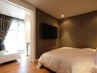 фото отеля Hotel Amare