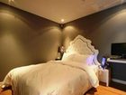 фото отеля Hotel Amare