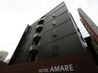 фото отеля Hotel Amare
