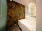 фото отеля Hotel Amare