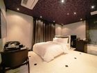 фото отеля Hotel Amare