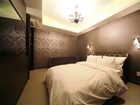 фото отеля Hotel Amare