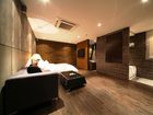 фото отеля Hotel Amare