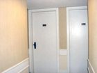 фото отеля Flat Itaim - Imovel Total