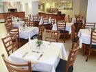 фото отеля Flat Itaim - Imovel Total
