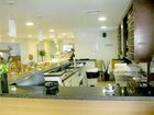 фото отеля Flat Itaim - Imovel Total
