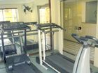 фото отеля Flat Itaim - Imovel Total
