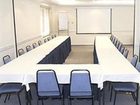 фото отеля Flat Itaim - Imovel Total