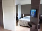 фото отеля Flat Itaim - Imovel Total