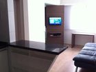 фото отеля Flat Itaim - Imovel Total